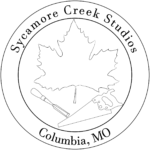 logo3