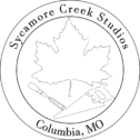 logo3 clear back