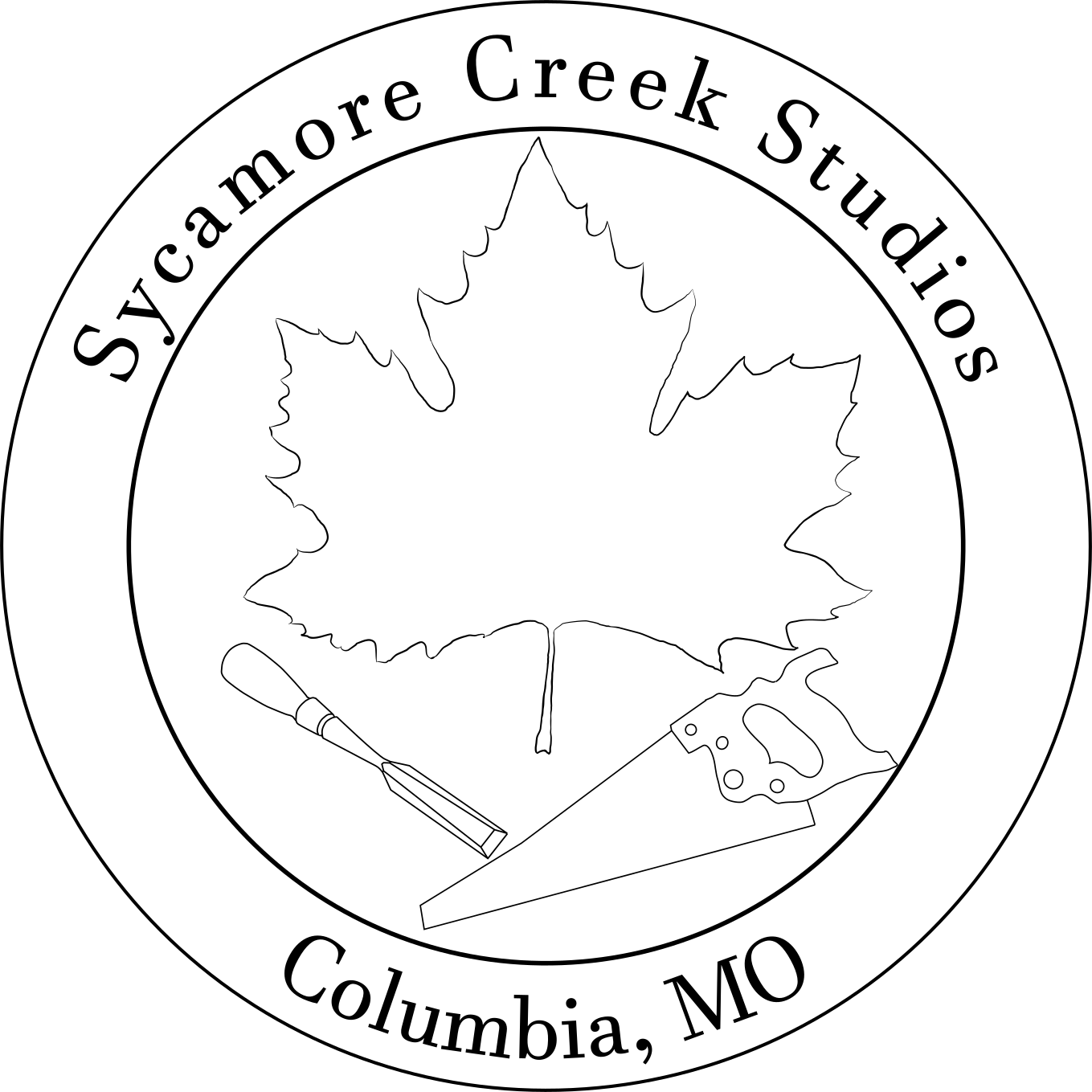logo3 clear back